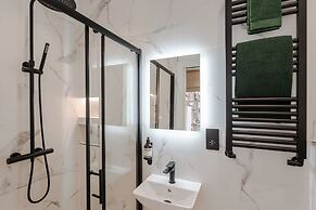 Your Apartment - Kensington