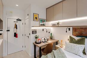 Your Apartment - Kensington