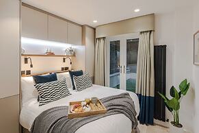 Your Apartment - Kensington