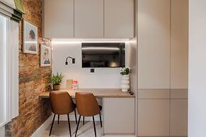 Your Apartment - Kensington