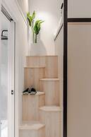 Your Apartment - Kensington