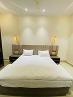 The Commune Varanasi