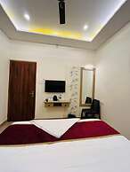 The Commune Varanasi