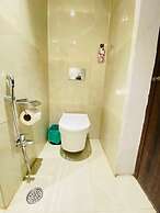 The Commune Varanasi