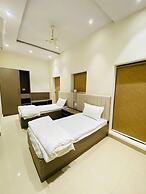 The Commune Varanasi