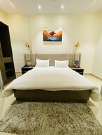 The Commune Varanasi