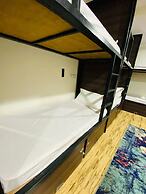 The Commune Varanasi