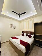 The Commune Varanasi