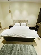 The Commune Varanasi