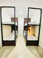 The Commune Varanasi