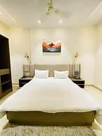 The Commune Varanasi