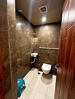 The Commune Varanasi