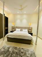 The Commune Varanasi