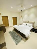 The Commune Varanasi