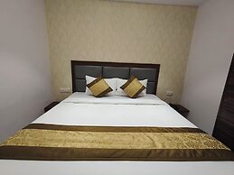 Hotel Morya Residency Parel