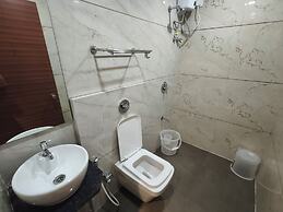 Hotel Morya Residency Parel