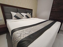 Hotel Morya Residency Parel