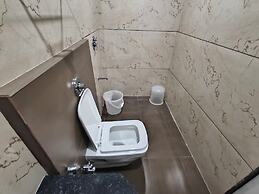 Hotel Morya Residency Parel