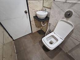 Hotel Morya Residency Parel