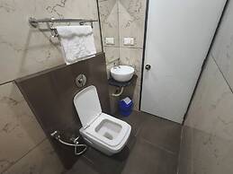 Hotel Morya Residency Parel