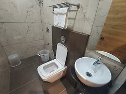 Hotel Morya Residency Parel