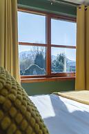 Mizpah Bed & Breakfast