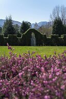 Mizpah Bed & Breakfast