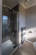 Mizpah Bed & Breakfast