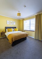 Mizpah Bed & Breakfast