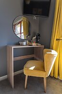 Mizpah Bed & Breakfast