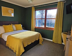 Mizpah Bed & Breakfast