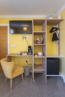 Mizpah Bed & Breakfast