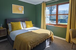 Mizpah Bed & Breakfast