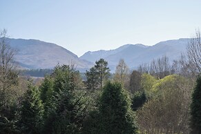 Mizpah Bed & Breakfast