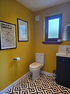 Mizpah Bed & Breakfast