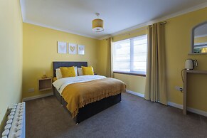 Mizpah Bed & Breakfast