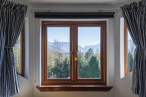 Mizpah Bed & Breakfast