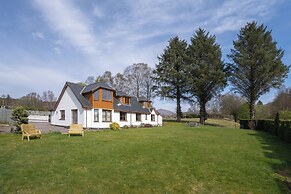 Mizpah Bed & Breakfast