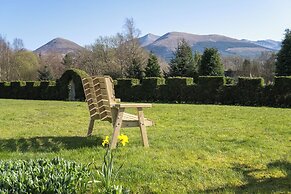 Mizpah Bed & Breakfast