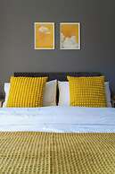 Mizpah Bed & Breakfast