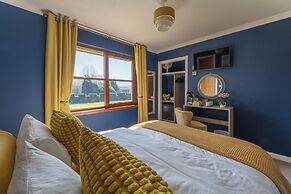 Mizpah Bed & Breakfast