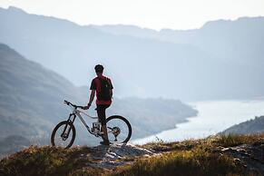 Mizpah Bed & Breakfast