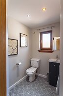 Mizpah Bed & Breakfast