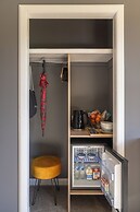 Mizpah Bed & Breakfast