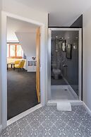 Mizpah Bed & Breakfast