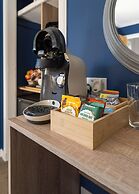 Mizpah Bed & Breakfast