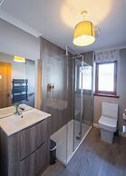 Mizpah Bed & Breakfast