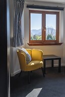 Mizpah Bed & Breakfast