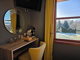 Mizpah Bed & Breakfast