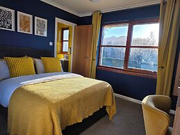 Mizpah Bed & Breakfast